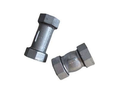 What Are The Types of Pipe Fittings